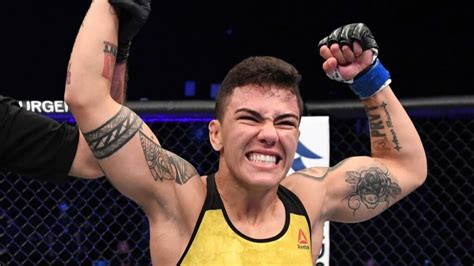 jessica andrade onlyfans|Jessica Andrade Porno Grátis